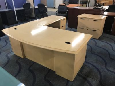 Showroom Clearance Office Furniture Direct Office Solutions